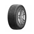 Шина Prinx HZ2 HiRace 235/40 R18 95Y