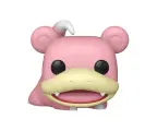 Фигурка Funko POP! Pokemon: Slowpoke (1077)