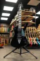 Электрогитара Ibanez Paul Stanley PS60-BK с чехлом