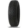 Шина Maxxis AT-811 Razr AT 295/70 R18 129/126S
