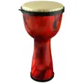 Джембе TERRIS DPC-08 CRIME