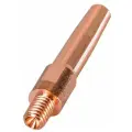 Электрод для САИПА-350500