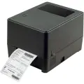 Принтер этикеток (термотрансферный, 300dpi) Bsmart BS460T USB, Ethernet