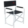 Стул Tramp TRF-001 Директор