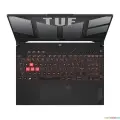 Asus TUF Gaming F15 FX507VI-HQ111