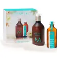 MOROCCANOIL Набор Dream DUO 2023 Light