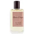 Atelier Cologne, Iris Rebelle, 100 мл, одеколон женский