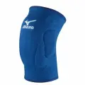 Наколенники волейбольные Mizuno VS1 Z59SS89122 L, размер L, синие