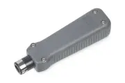 Cabeus (HT-324B) Инструмент для заделки витой пары (нож в комплект не входит), ударный механизм HT-3240