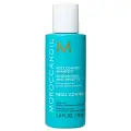 Шампунь для дисциплины непослушных волос «MOROCCANOIL FRIZZ CONTROL SHAMPOO», 70мл
