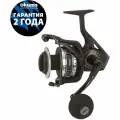 Катушка Okuma Cedros 10000 Regular Speed