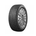 Triangle 185/65R14 86T SnowLion TR777 TL M+S 3PMSF Шины зимние