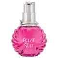 Lanvin парфюмерная вода Eclat de Nuit, 50 мл, 50 г