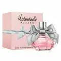 AZZARO Mademoiselle Туалетная вода 50 мл