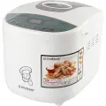 Хлебопечка Endever Skyline MB-51