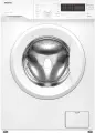 Стиральная машина Nord i-WS2 812 W