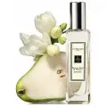 Jo Malone English Pear & Freesia, 9мл, Одеколон женский