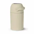Накопитель подгузников Magic Majestic Diaper pail BEIGE