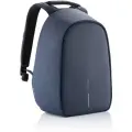 XD Design Рюкзак Bobby Backpack Hero Regular by XD Design (Темно-синий)