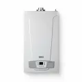 Котел настенный Baxi ECO Life 24F 24 кВт двухконтурный закрытый