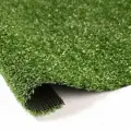 Искусственный газон 2х0,5 м. в рулоне Premium Grass Eco 7 Green, ворс 7 мм.