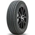 Шина Satoya Doro S-54 225/65R17 102H