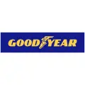 Трос Буксировочный GOODYEAR арт. GY004006