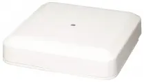 Точка доступа CISCO AIR-AP3802I-E-K9 802.11ac W2 AP w/CA; 4x43; Mod; Int Ant; mGig E Domain
