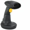 Беспроводной 2D сканер штрих-кода Newland NLS-HR3280-BT-SD