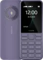 Сотовый телефон Nokia 130(2023)Purple
