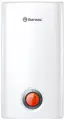 Водонагреватель проточный THERMEX Topflow Pro 24000