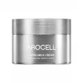Регенерирующий антивозрастной крем для шеи и декольте с PDRN Arocell Super Neck Cream 80 гр