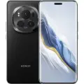 Смартфон Honor Magic 6 Pro, 16/1Тb Global, OLED, Black (Черный)