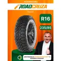 Roadcruza RA3200 235/85R16 120/116Q Автомобильная шина Всесезонная