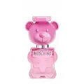 Moschino Toy 2 Bubble Gum, 50мл, Туалетная вода женская
