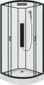 Душевая кабина Parly Ami