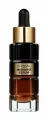 L'Oreal Paris Age Perfect Cell Renew Midnight Serum, Восстанавливающая ночная сыворотка, 30мл