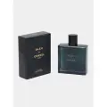 Bleu De Chanel духи, духи для мужчин, Bleu De Chanel, 10 мл,