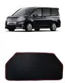 Honda Stepwgn IV Spada багажник 2009 - 2016 коврики EVA Smart Коврик в багажник
