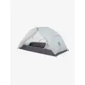 Палатка 1-местная Kailas Master IV Camping Tent 1P