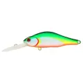 Воблер ZIPBAITS Khamsin DR