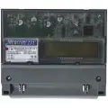 Счетчик Меркурий 231 АТ-01, I (IrDA, ИК-порт), трёхфазный, 380В 5-60А