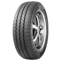 Шина Hifly All-Transit 205/65 R16 107/105T