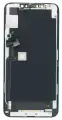 Дисплей в сборе с тачскрином для iPhone 11 Pro Max (AASP)