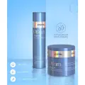 Набор Estel OTIUM AQUA: Шампунь OTIUM AQUA 250 мл + Комфорт-маска OTIUM AQUA 300 мл