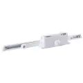 Доводчик ISPARUS 440 Slider, 1 шт.