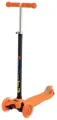 Самокат Bibitu CAVY SKL-07, Оранжевый