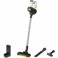 Вертикальный аккумуляторный пылесос Karcher VC 6 Cordless OurFamily (1.198-670.0)