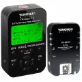 Синхронизатор Yongnuo YN-622C + YN-622C-TX для Canon