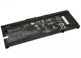 Аккумулятор для HP Omen 15-CE007TX 15.4V (4550mAh)